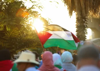 Nga Gaza në Kosovë: Rrëfimi i një emigranti dhe sfida e ndalimit të kontrabandës njerëzore