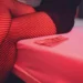 Morën vilën me qira dhe e përdorën për prostitucion, arrestohen katër kinezë në Durrës