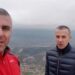 Të shtëna me armë në Fushë-Krujë, në shënjestër ish-shoferi i deputetit të PD
