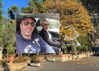 Atentat me armë ndaj lokalit të ish-shoferit të Arjan Ndojës në Fushë-Krujë, hetimet në fokus për konflikte pronësie