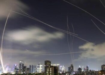 657 viktima në Iran nga sulmet izraelite, IDF: Objektiv infrastruktura ushtarake