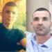 Vrau dhe e groposi 16-vjeçarin, Apeli lë në fuqi denimin për Kristian Cenajn