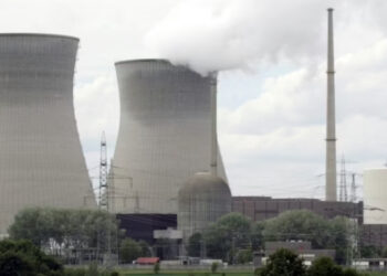 Kosova futet në kolaps energjetik, nga nesër vetëm energji nga importi