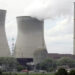 Kosova futet në kolaps energjetik, nga nesër vetëm energji nga importi