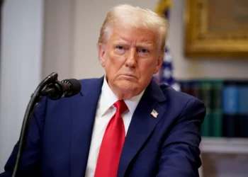 Administrata Trump shpall sanksione të reja ndaj Iranit