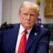 Administrata Trump shpall sanksione të reja ndaj Iranit