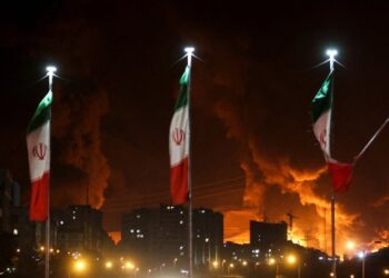 Irani dhe Izraeli nisin sulme të reja pasi Teherani përjashton bisedimet bërthamore