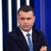 Kompania shqiptare pastron 7.5 milionë euro nga droga në dy ndërtesa, BE ngre alarmin