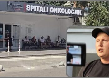 Skandal në Onkologjik: Akseleratori Linear 2 jashtë funksionit, ndalohen trajtimet për pacientët me kancer