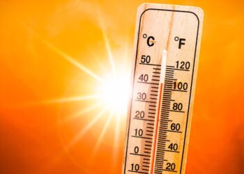 Ministria e Shëndetësisë apelon për kujdes: Këshilla për përballimin e vapës