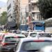 Rregulla të reja në rrugët greke/ Çfarë ndëshkimesh sjell Kodi i ri