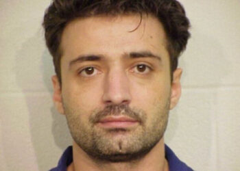 Dënohet me burg përjetë në SHBA shqiptari “Mbret i Drogës”, iu sekuestruan mbi 3.4 ton kokainë