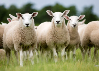 Zbulohen një rast i murtajës së bagëtive në Sukth-Vendas