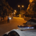 Plagoset me armë zjarri 26-vjeçari në Shkodër