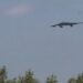 Pas 36 orësh bombardime mbi Iranin, bombarduesit B-2 rikthehen në SHBA