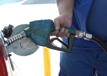 Arabia Saudite bëhet importuesi më i madh i naftës në Shqipëri