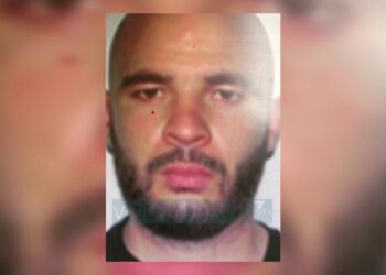 “S’ta fal gjakun e djalit kurrë. Do të vras”/ Nëna e Santiago Malkos shpërthen ndaj Leonard Dukës