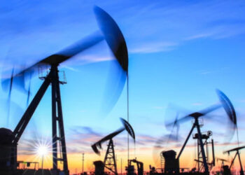 Armëpushimi mes Iranit dhe Izraelit sjell rënie të çmimeve të naftës