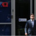 SPAK merr të pandehur kreun e Prokurimeve Publike, Jonaid Myzyri