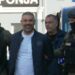 Gjykata e Lartë rrëzon rekursin e Bajrëve për vrasjen e Fatbardh Licit