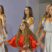 Edicioni i 21 i Monodramës, mbledh në Maliq artistë vendas dhe të huaj