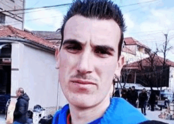 Vrasja e Martin Çeços, Apeli rrëzon vendimin e gjykatës së Korçës