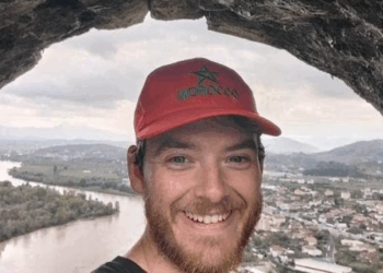 Alpinisti australian zhduket në Alpet shqiptare, familja angazhon hetues privat