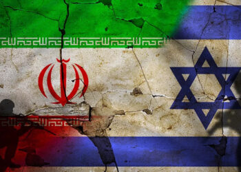 Dyshohet se punonin për Izraelin gjatë konfliktit 12-ditor, Irani arreston 700 “mercenarë”