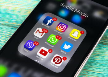 33 milionë euro të padeklaruara nga rrjetet sociale, 100 influencues në hetim nga Tatimet