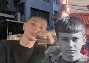 Shtyhet gjyqi për vrasjen e Martin Canit, arsyeja