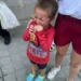 Gjendet një fëmijë 4-vjeçar i humbur në shatrivanin e Elbasanit, policia bën apel për ndihmë