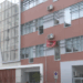 I dënuar për shfrytëzim prostitucioni, konfiskohen pasuritë e 1 shtetasi