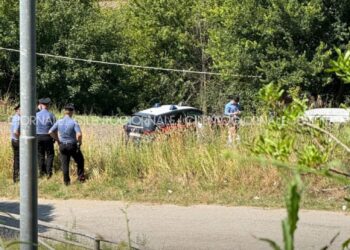 Grabitja kthehet në tragjedi/ Pronari italian i vilës qëllon ndaj tre hajdutëve shqiptarë
