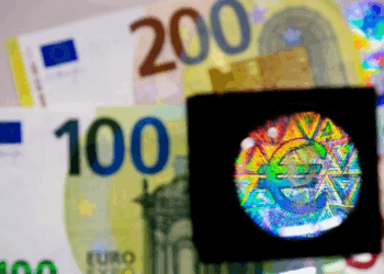 Kosova rrezikon miliona euro nga BE-ja, arsyeja