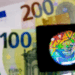 Kosova rrezikon miliona euro nga BE-ja, arsyeja