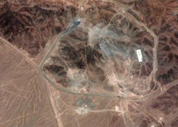 Raporti i CIA-s: Uzinat bërthamore të Iranit janë dëmtuar rëndë