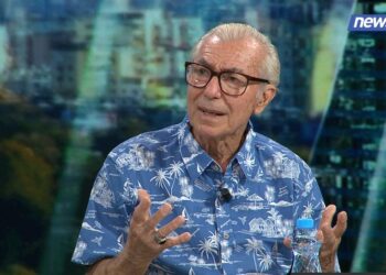 “Kujdes me përdorimin e kontraceptivëve”, gjinekolog: Escherichia coli duket të trajtohet me probiotikë