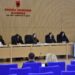 Kolegji Zgjedhor rrëzon ankimimin e PD për zgjedhjet në Vlorë