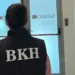 Gara për kreun e BKH, skualifikohen 6 kandidatë