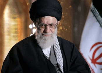 E shtypëm Izraelin/ Khamenei reagon pas përfundimit të luftës: SHBA nuk fitoi asgjë