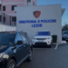 Prezantohej si përfaqësuese e një shoqatë bamirësie dhe merrte kredi, në pranga e reja në Lezhë