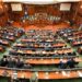 Ngërçi politik në Kosovë, sot seanca e 38-të për konstituimin e Kuvendit