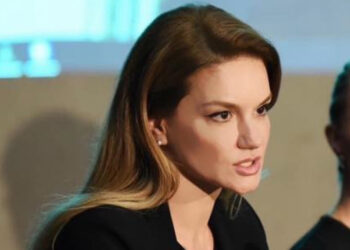 Sekuestrimi i banesës në Qerret, Gjykata e Lartë rrëzon rekursin e Ajola Xoxës