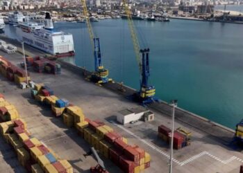 Reportazhi i radios publike franceze: Droga nga Porti i Durrësit ‘përmbyt’ Europën