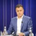 Deputeti i PD paraqitet në Prokurorinë e Posaçme