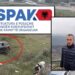 Atentati ndaj tij në 2019, dëshmon në GJKKO Arjan Ndoja