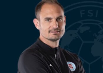 Flamurtari zyrtarizon trajnerin e ri spanjoll, më herët pjesë e Udineses