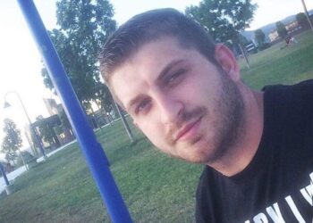 Kushëriri iu vra në atentatin ndaj Ndojës, Bashkim Maloku: Njihem me Plarent Dervishajn