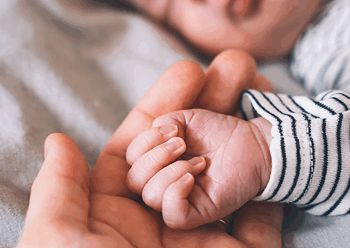 Vetëm 9% e bonusit të bebeve u përdor në janar-prill, nga rënia e lindjeve dhe ndryshimet ligjore