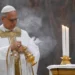 “Luftë e pakuptimtë”, Papa Leo XIV shpreh mbështetje për Ukrainën